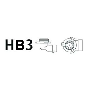 HB3