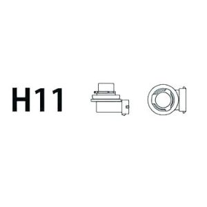 H11